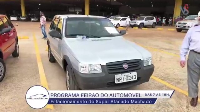 602acf7096407_feirão_14-02.mp4_snapshot_18.38_[2021.02.15_15.40.58].jpg